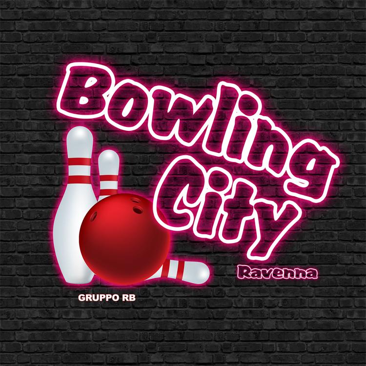 Bowling City Ravenna - Divertimento allo stato puro