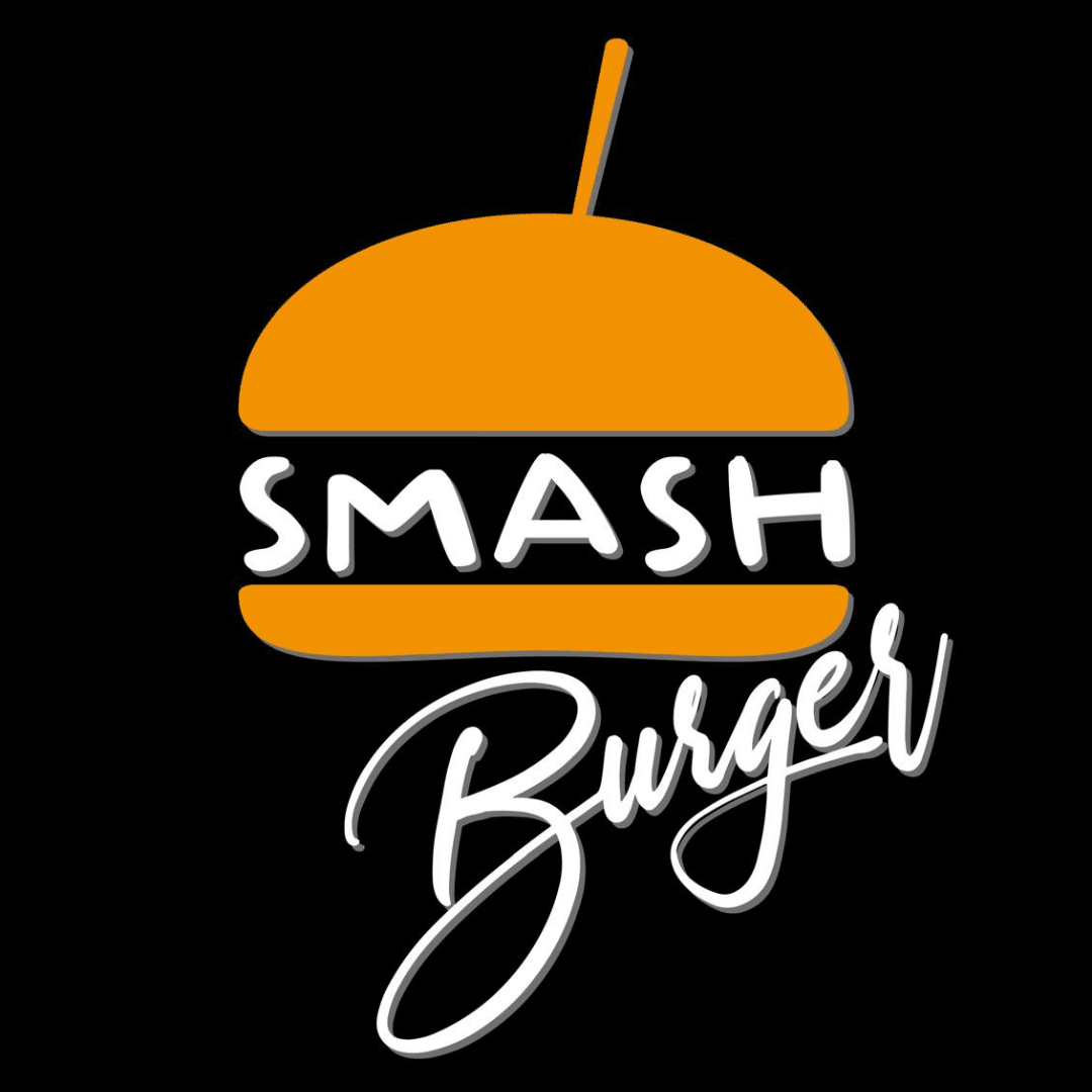 America Graffiti - Logo